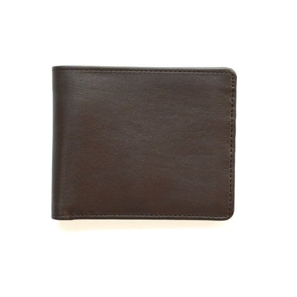 Kangaroo Card Wallet 301