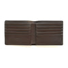 Kangaroo Card Wallet 301