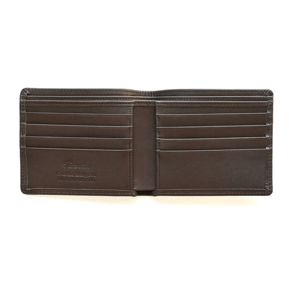 Kangaroo Card Wallet 301