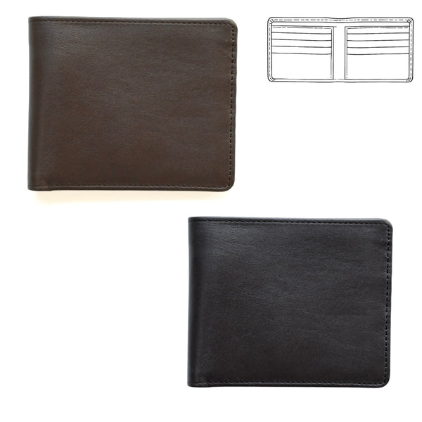 Kangaroo Card Wallet 301