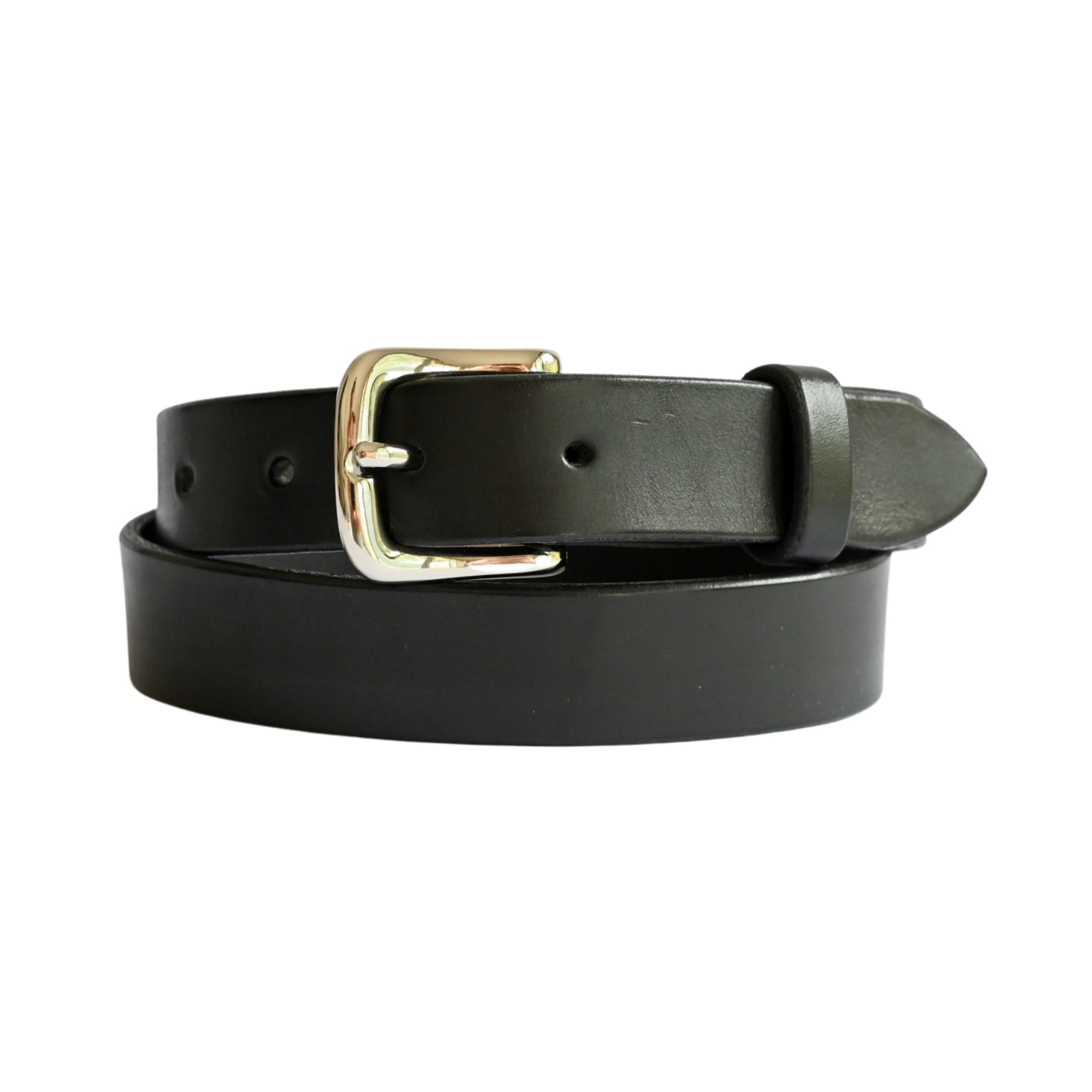 Kids Leather Belts Hahndorf Leathersmith
