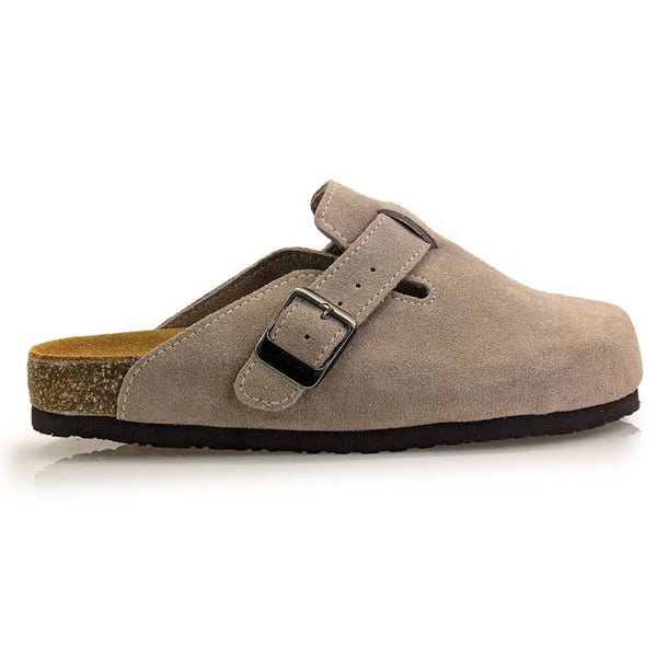 Koalabi Bobbie Clogs