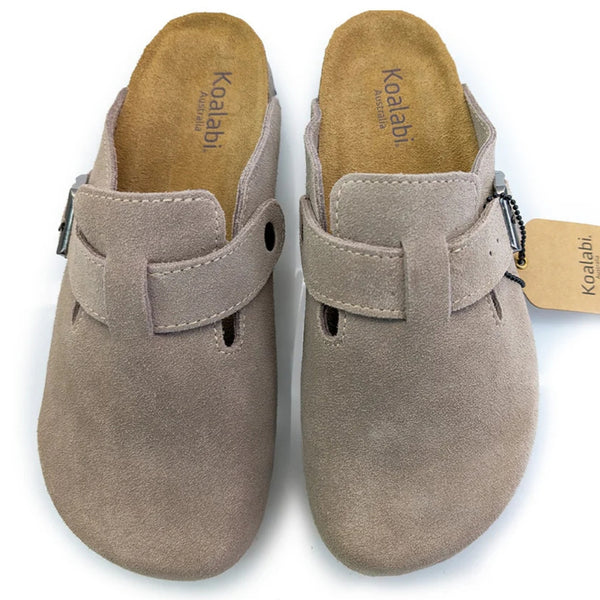 Koalabi Bobbie Clogs