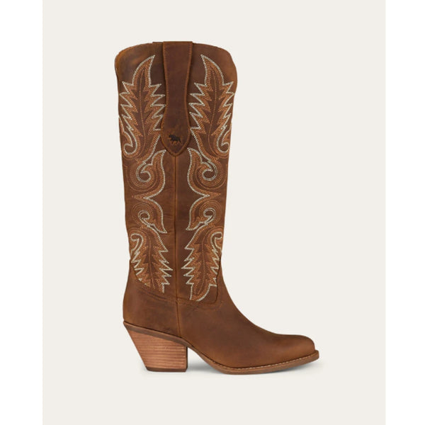 Ringers Western Lainey Women's Tall Western Boot