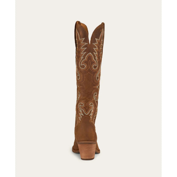 Ringers Western Lainey Women's Tall Western Boot
