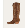 Ringers Western Lainey Women's Tall Western Boot