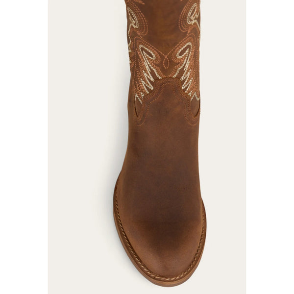 Ringers Western Lainey Women's Tall Western Boot