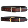Latigo Belt