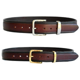 Latigo Belt