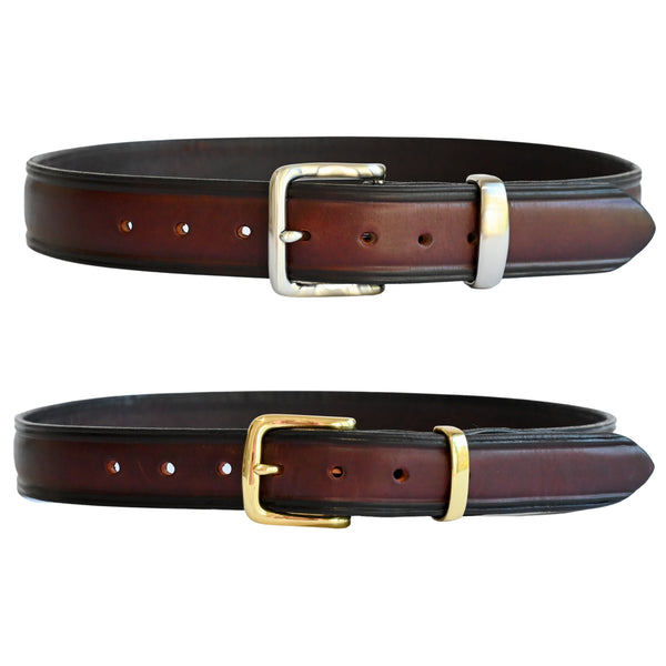 Latigo Belt