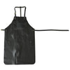Apron | Vintage Full Length