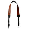 Leather Camera Strap
