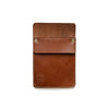 Leather Pocket Protector