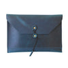 Leather iPad Tablet Portfolio 