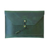 Leather iPad Tablet Portfolio 
