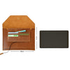Leather iPad Tablet Portfolio 