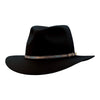 Akubra Leisure Time