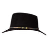 Akubra Leisure Time