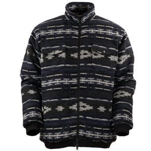 Outback Trading Co. Marc Jacket