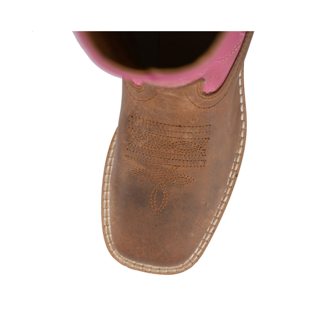 Molly Boot - Children