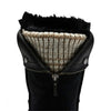 Zipper Ugg Boot