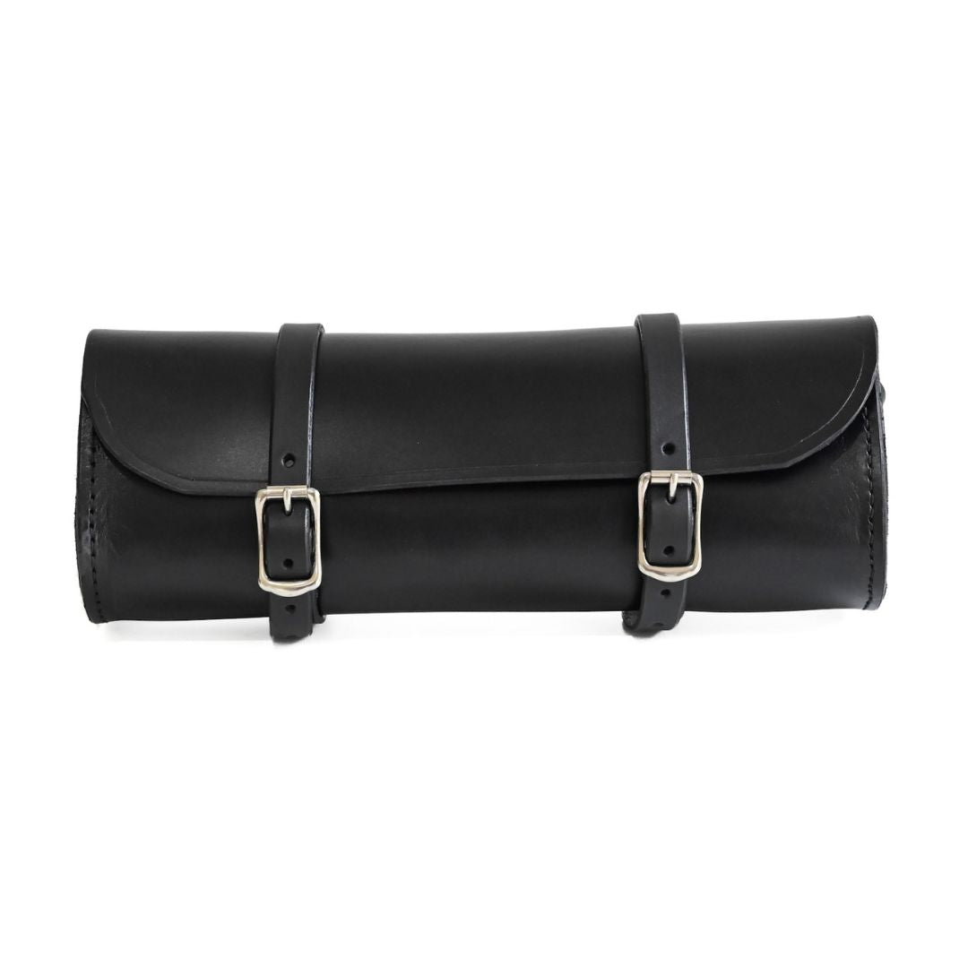 Motorcycle Tool Bag