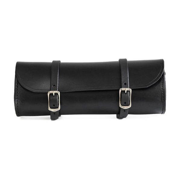 Motorcycle Tool Bag