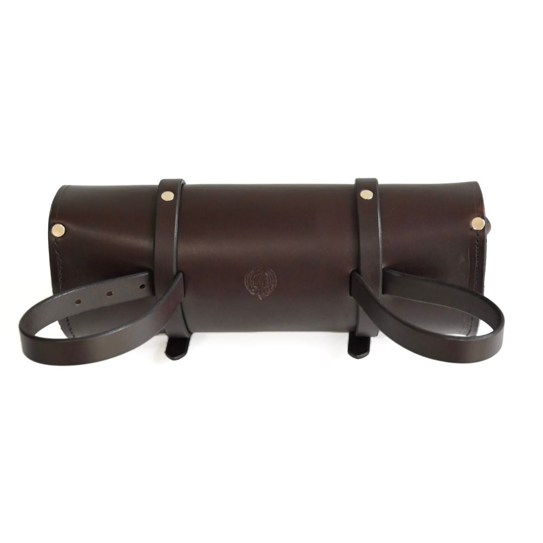 Motorcycle Tool Bag
