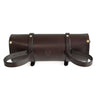 Motorcycle Tool Bag