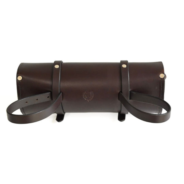 Motorcycle Tool Bag