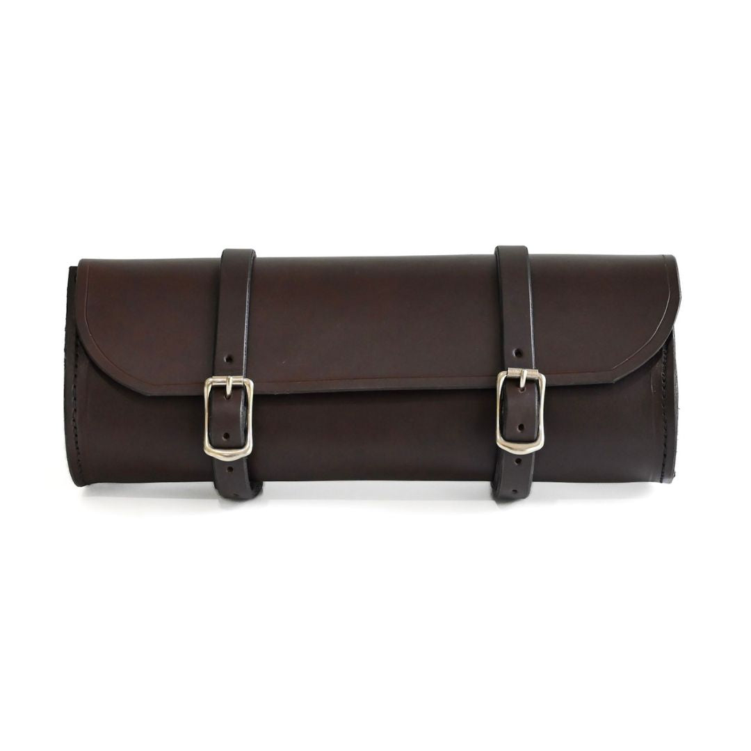 Motorcycle Tool Bag