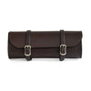 Motorcycle Tool Bag