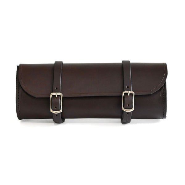 Motorcycle Tool Bag