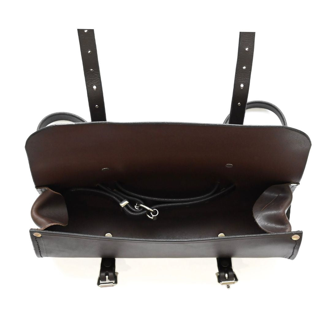 Motorcycle Tool Bag