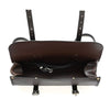 Motorcycle Tool Bag