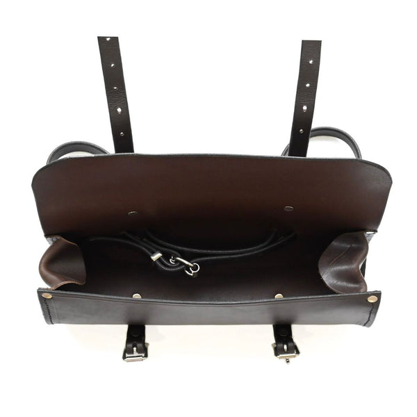 Motorcycle Tool Bag