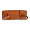 Motorcycle Tool Bag