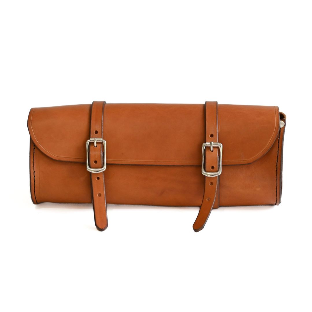Motorcycle Tool Bag