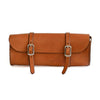 Motorcycle Tool Bag