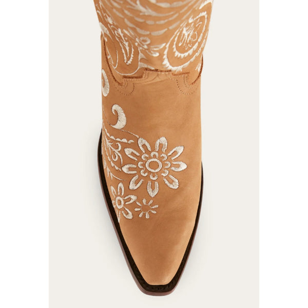 Ringers Western Olivia Women's Western Boot