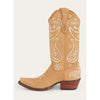 Ringers Western Olivia Women's Western Boot