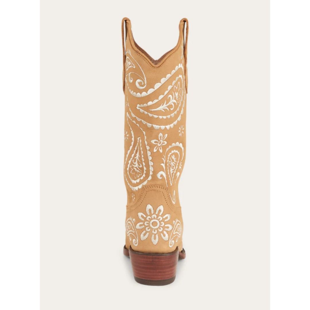Ringers Western Olivia Women's Western Boot