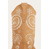Ringers Western Olivia Women's Western Boot