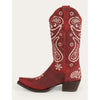 Ringers Western Olivia Women's Western Boot