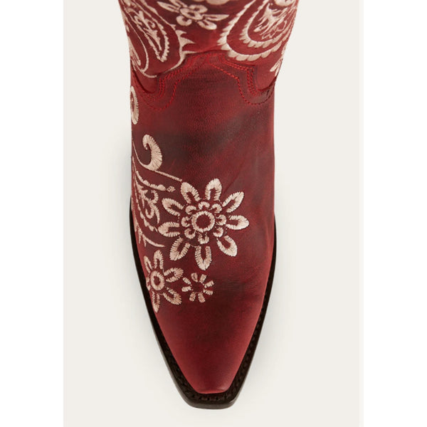 Ringers Western Olivia Women's Western Boot