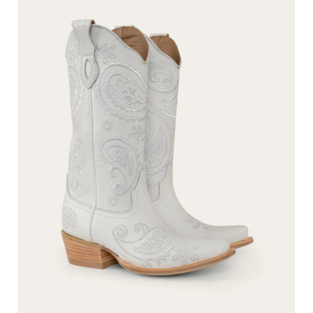 Ringers Western Olivia Women's Western Boot