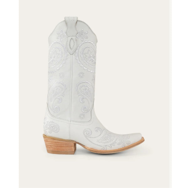 Ringers Western Olivia Women's Western Boot