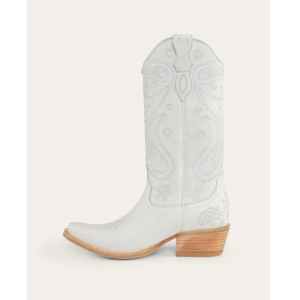 Ringers Western Olivia Women's Western Boot