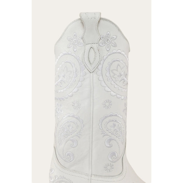 Ringers Western Olivia Women's Western Boot