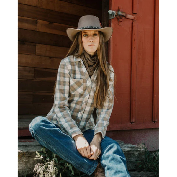 Bree Shirt